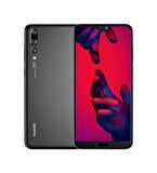 Yenilenmiş Huawei P20 128 GB Siyah Outleth ÜRÜN