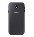 Yenilenmiş Samsung Galaxy j3 PRO SİYAH 16 GB OUTLETH ÜRÜN (sıfır gibi)