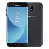 Yenilenmiş Samsung Galaxy j3 PRO SİYAH 16 GB OUTLETH ÜRÜN (sıfır gibi)