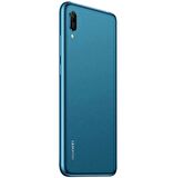 Huawei Y6 2019 Mavi 32 GB YENİLENMİŞ ÜRÜN 