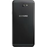 Samsung Galaxy j7 PRİME SİYAH 16 GB YENİLENMİŞ ÜRÜN 