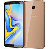 Samsung Galaxy j4 PLUS 16 GB GOLD YENİLENMİŞ ÜRÜN 