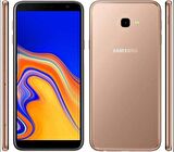 Samsung Galaxy j4 PLUS 16 GB GOLD YENİLENMİŞ ÜRÜN 