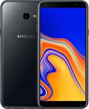 Samsung Galaxy j4 PLUS 16 GB SİYAH YENİLENMİŞ ÜRÜN 