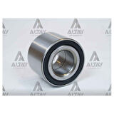 TEKER RULMANI ÖN SUZUKI CARRY MİNÜBÜS 94-99 0.8 / DAEWOO DAMAS 94-99 1.0 / 28x58x42