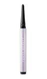 Fenty Beauty Flypencil Long Lasting Eye Pencil Black Card- Göz Kalemi