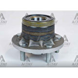 TEKER PORYASI FORD TOURNEO CONNECT 1.8 16V / TRANSIT CONNECT 1.8 16V