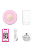 Foreo UFO 3 Mini Pearl Pink