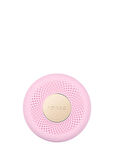 Foreo UFO 3 Mini Pearl Pink