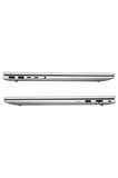 ProBook 4 G1AH Ryzen 5 220 8GB 4TB SSD Radeon 740M 16" WUXGA W11H Notebook & PER4 Çanta