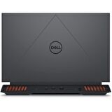 Dell Gaming G15 5530 Intel Core I7 13650HX 32GB DDR5 1TB SSD RTX4060 8GB Windows 11 Pro 15.6" Fhd 165Hz Taşınabilir Bilgisayar G155530013WP05 + Zetta Çanta