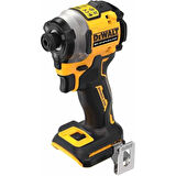Dewalt DCF850N 18V Darbeli Tornavida Makinesi (Aküsüz)
