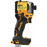 Dewalt DCF850N 18V Darbeli Tornavida Makinesi (Aküsüz)