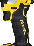 Dewalt DCF850N 18V Darbeli Tornavida Makinesi (Aküsüz)