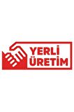 Milestone 185/60r14 82h Carmile Binek Yaz Lastiği (Üretim YIlı:2023)