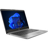 Hp 245 G9 AMD Ryzen 3 5425U  32GB 512GB SSD 14" Fhd Windows 11 Home Taşınabilir Bilgisayar 6Q8M1ES22 + Zetta Çanta