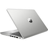 Hp 245 G9 AMD Ryzen 3 5425U  32GB 512GB SSD 14" Fhd Windows 11 Home Taşınabilir Bilgisayar 6Q8M1ES22 + Zetta Çanta