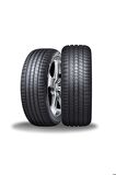 Dunlop 185/65 R15 TL 88H Sp Sport LM705 Otomobil Yaz Lastiği (Üretim Yılı:2024)
