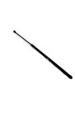 TUFF SUPPORT VOLKWAGEN PASSAT 96 - 01 MOTOR KAPUT AMORTİSÖRÜ 3B0823359