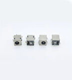 Asus EeePC T101MT Acer TravelMate 370 C110 Notebook Dc Power Jack