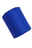 Grogren Kurdele 1 cm 10 Metre Saks