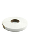Paça Bandı 3 cm 5 metre