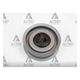 GERGİ RULMANI VOLKSWAGEN CADDY / CORRADO / GOLF /JETTA PASSAT / POLO / SANTANA / AUDI AVANT 100 / QUATTRO / 80 / 90 / COUPE / CABRIO / SEAT CORDOBA / IBIZA / TOLEDO / ALHAMRA
