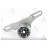 GERGİ RULMANI FORD ESCORT / FIESTA / ORION