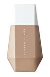 Fenty Beauty  Eaze Drop - Fondöten 12