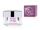 myme Repair Bakım Bitki Özleri 30 Yaş + Göz Çevresi Krem 20 ml 