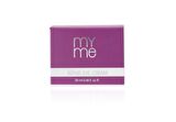 myme Repair Bakım Bitki Özleri 30 Yaş + Göz Çevresi Krem 20 ml 