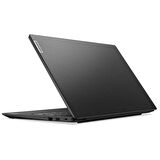 Lenovo V15 Gen4 Intel Core i5 13420H 24 GB 1 TB SSD Intel Iris Xᵉ Freedos 15.6" FHD Taşınabilir Bilgisayar 83A1008XTRF05 + Weblegelsin Çanta