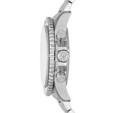 EMPORİO ARMANİ ERKEK KOL SAATİ AR11360