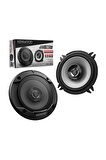 Kenwood Oto Hoparlör 13cm 260w 2 adet Kfc-s1366