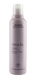 aveda stress fix  vücut losyonu 200 ml