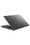 Acer Extensa 15 EX215-55 i7-1255U 8GB RAM 2TB SSD 15.6'' FHD FDOS Dizüstü Bilgisayar & PER4 ÇANTA