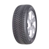 195/55R16 TL 87H ULTRA GRIP 8  GOODYEAR