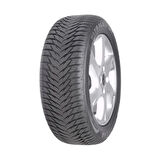195/55R16 TL 87H ULTRA GRIP 8  GOODYEAR