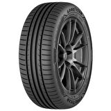 185/60R15 TL 88H EAGLE SPORT  GOODYEAR