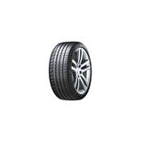 235/35R19 TL XL 91Y SPORTEX TH201 TRIANGLE
