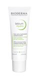 Bioderma Sebium Hydra Yatıştırıcı Krem 40 ml