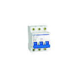 CHINT GRUP W OTOMAT 3X16A 4,5 KA  C TİPİ