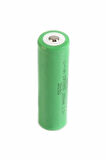 18650 Li-ion 3.7 V 2000 mAh Şarj Edilebilir Pil Sertec