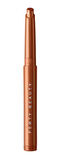 Fenty Beauty Shadowstix Longwear Eyeshadow Stick U Ain't Reddy Göz Farı Çubuğu