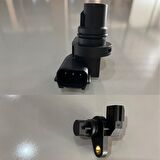 SENSÖR KRANK MİLİ POSİZYON LANCER 2,0 07-12/ / 1865A066