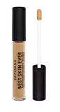 SEPHORA COLLECTION Best Skin Ever Concealer T28 - Kapatıcı 