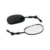 Motobir Ayna Takımı 10mm Sfc Cub