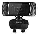 TRUST TRİNO HD WEB KAMERASI TRU18679