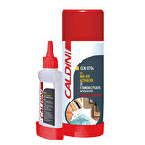 Caldini 2K Mdf Kit Aktivatör 400ML