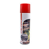 CALDİNİ OTO SİLİKON VANİLYA ÇİKOLATA SPREY 200 ml